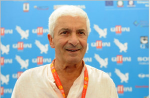 Paolo Bianchini