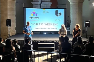 Corto Weekend edizione 2025, Lecce
