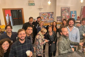 Corto Weekend edizione 2022, Milano