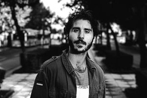 Corto Weekend edizione 2021, Milano