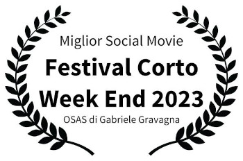 Film Festival 2023